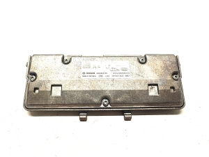 Land Rover Evoque (2011–2018) Frontkamera GJ3219H406 - 6