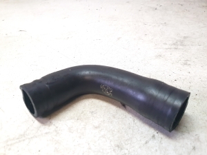 Opel Zafira A (1999–2005) Schlauch 90573597 - 2
