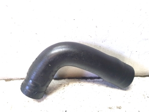 Opel Zafira A (1999–2005) Schlauch 90573597 - 3