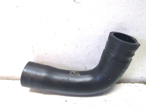 Opel Zafira A (1999–2005) Schlauch 90573597 - 5