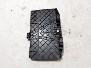 RENAULT Talisman II (2015–2026) Batteriehalter 648944557R - 2
