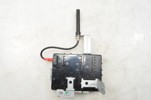 Kia Optima (2010–2015) Comfort control module 954002T545 - 2