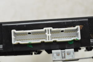 Kia Optima (2010–2015) Comfort control module 954002T545 - 5