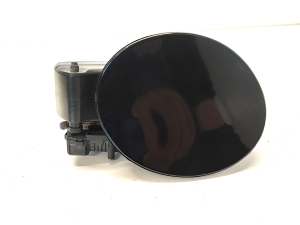 products.Tankdeckel - BJ3227936AB