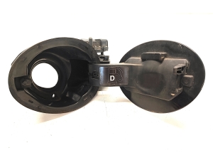 Land Rover Evoque (2011–2018) Kütuse täiteava kork BJ3227936AB - 3