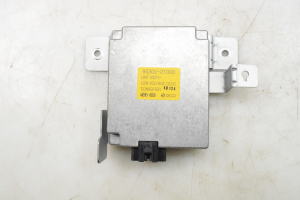 Steuergerät - 953002T000