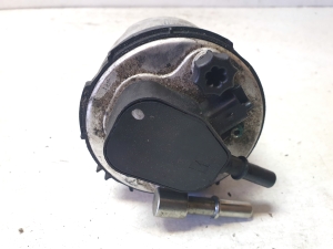 Ford Focus (2004–2011) Kraftstofffilter und seine Teile F026402204 - 3
