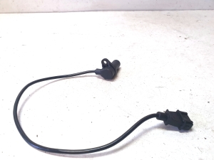 Opel Zafira A (1999–2005) Kurbelwellensensor 959940 - 2