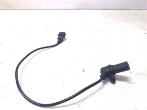 Kurbelwellensensor - 959940