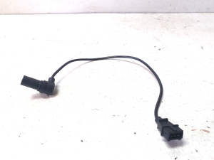 Opel Zafira A (1999–2005) Kurbelwellensensor 959940 - 3