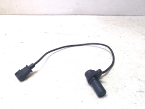 Opel Zafira A (1999–2005) Kurbelwellensensor 959940 - 4