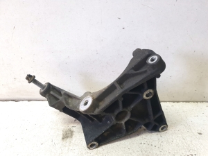 Opel Zafira A (1999–2005) A/C compressor bracket 24459840 - 4