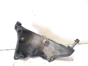 A/C compressor bracket - 24459840