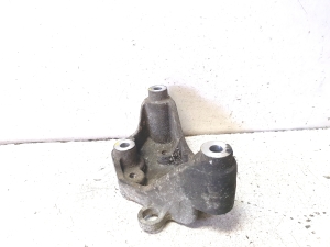 Opel Zafira A (1999–2005) Getriebehalter 24407005 - 3