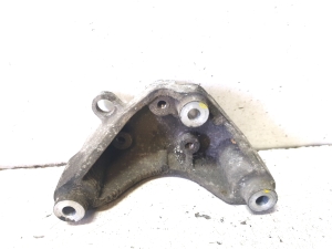 Opel Zafira A (1999–2005) Getriebehalter 24407005 - 4