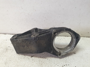 Opel Zafira A (1999–2005) Engine bracket 24404972 - 2