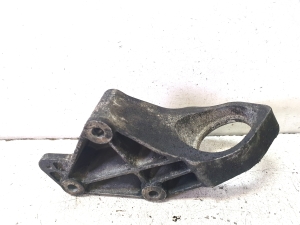 Opel Zafira A (1999–2005) Engine bracket 24404972 - 3