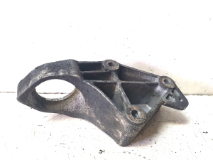 Opel Zafira A (1999–2005) Engine bracket 24404972 - 4