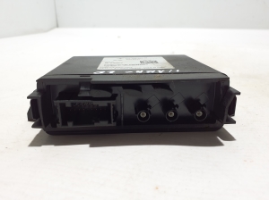 Porsche Macan (2014–2026) GPS control unit 7PP035620FE - 2