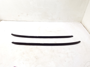   Dachreling  - 95B860026A 