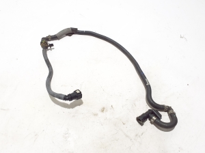 RENAULT Talisman II (2015–2026) Rohr 164463117R - 2