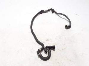 RENAULT Talisman II (2015–2026) Rohr 164463117R - 3
