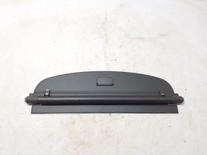 RENAULT Talisman II (2015–2026) Hutablage 799220769R - 2