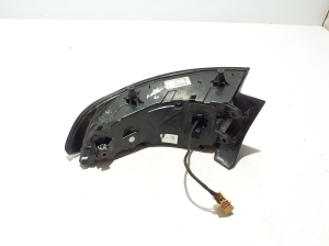 Porsche Macan (2014–2026) Rear corner light 95B945091M - 2