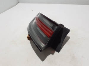 Porsche Macan (2014–2026) Rear corner light 95B945091M - 3