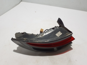 Porsche Macan (2014–2026) Rear corner light 95B945091M - 5