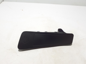   Rücksitzairbag  - 95B880441A 