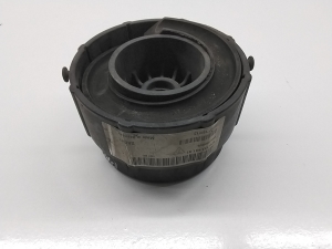 Rear spring support - 97033343131