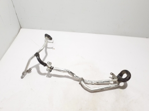 Rohr - 95B121064A