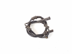   Front ABS sensor  - A2465402510 
