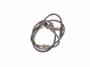 Front ABS sensor - A2465402510