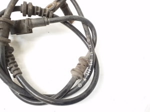 Infiniti Q30 (2015–2018) Front ABS sensor A2465402510 - 2