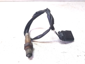 Mercedes Benz Sprinter /906/ (2006–2018) Lambda-andur 030906262 - 2