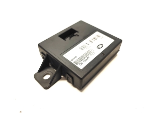 Land Rover Evoque (2011–2018) Gateway control module GJ3214F681AD - 2