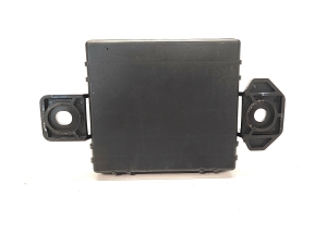 Land Rover Evoque (2011–2018) Gateway control module GJ3214F681AD - 3