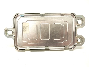   Module de commande  - GX7314B526AC 