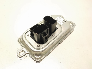 Land Rover Evoque (2011–2018) Juhtplokk GX7314B526AC - 4