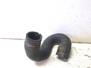 Wasserschlauch Kühler - 