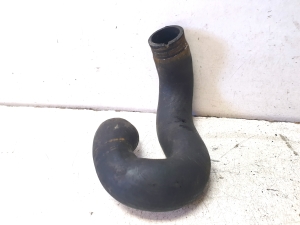 Opel Zafira A (1999–2005) Radiator hose - 6