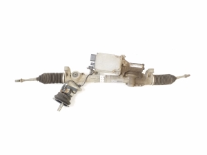   Steering rack  - 490015DA1B 