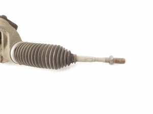 Infiniti Q30 (2015–2018) Steering rack 490015DA1B - 3