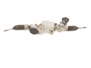 Infiniti Q30 (2015–2018) Steering rack 490015DA1B - 5