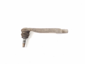 Infiniti Q30 (2015–2018) Tie rod end 486305DF0A - 2