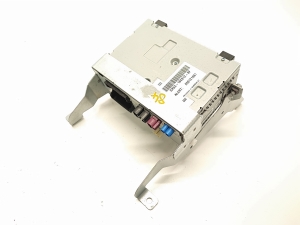 Audio, vidéo, navigation - GX5318K812BF
