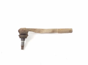 Infiniti Q30 (2015–2018) Tie rod end 485105DF0A - 2
