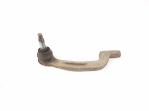   Tie rod end  - 485105DF0A 